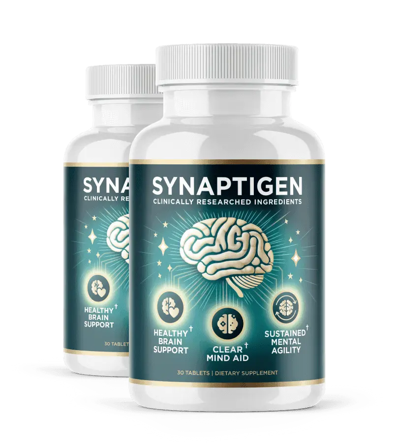 Synaptigen